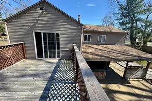 722 Glenside Dr, Mantua, NJ 08051 - Photo 2