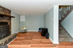 722 Glenside Dr, Mantua, NJ 08051 - Photo 32