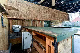 722 Glenside Dr, Mantua, NJ 08051 - Photo 2