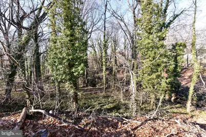 722 Glenside Drive, Mantua, NJ 08051 - Photo 4