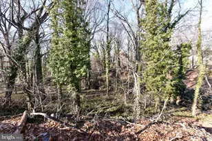 722 Glenside Dr, Mantua, NJ 08051 - Photo 4