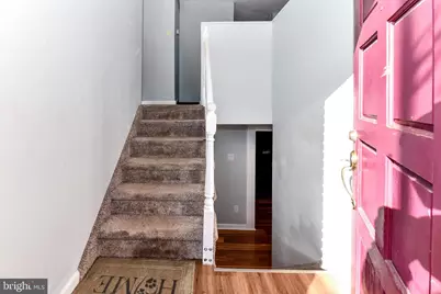 722 Glenside Drive, Mantua, NJ 08051 - Photo 12