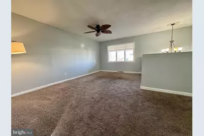 722 Glenside Drive, Mantua, NJ 08051 - Photo 10