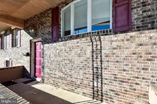 722 Glenside Dr, Mantua, NJ 08051 - Photo 10