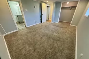 722 Glenside Dr, Mantua, NJ 08051 - Photo 8