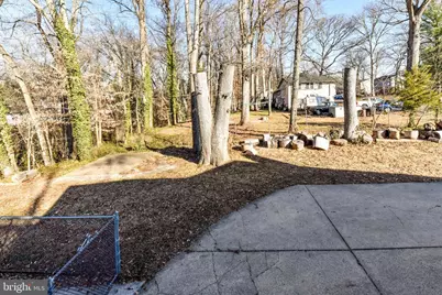 722 Glenside Drive, Mantua, NJ 08051 - Photo 48