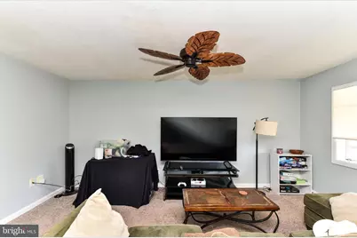 722 Glenside Drive, Mantua, NJ 08051 - Photo 14