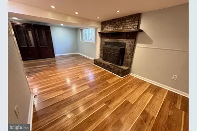 722 Glenside Drive, Mantua, NJ 08051 - Photo 12