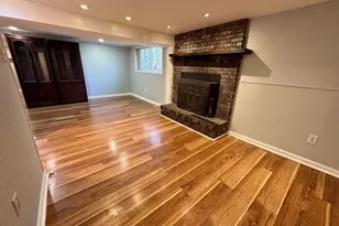 722 Glenside Dr, Mantua, NJ 08051 - Photo 12