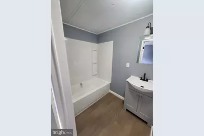 260 Marshall Mill Road #142, Franklin Township, NJ 08328 - Photo 8