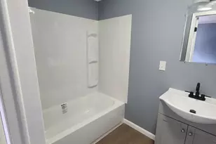 260 Marshall Mill Rd, Franklin Township, NJ 08328 - Photo 8