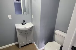 260 Marshall Mill Rd, Franklin Township, NJ 08328 - Photo 12