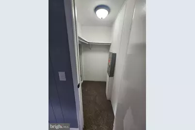 260 Marshall Mill Road #142, Franklin Township, NJ 08328 - Photo 14