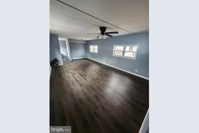 260 Marshall Mill Road #142, Franklin Township, NJ 08328 - Photo 4