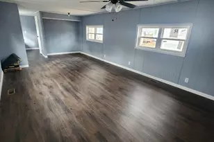 260 Marshall Mill Rd, Franklin Township, NJ 08328 - Photo 4