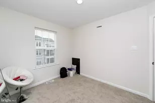 272 Macoun Way, Glassboro, NJ 08028 - Photo 36