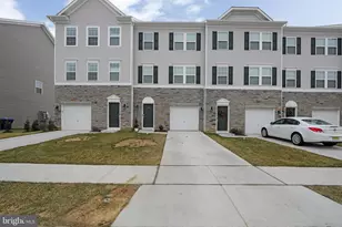 272 Macoun Way, Glassboro, NJ 08028 - Photo 2