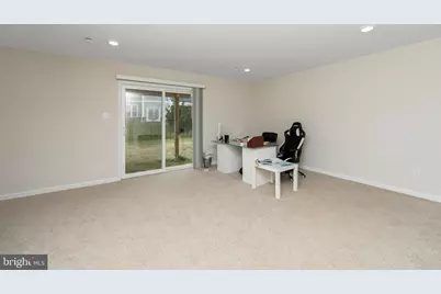 272 Macoun Way, Glassboro, NJ 08028 - Photo 6