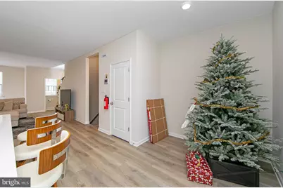 272 Macoun Way, Glassboro, NJ 08028 - Photo 16