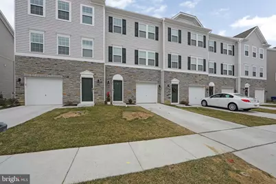 272 Macoun Way, Glassboro, NJ 08028 - Photo 4