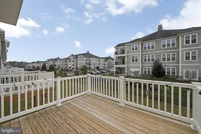 272 Macoun Way, Glassboro, NJ 08028 - Photo 24