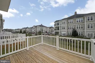 272 Macoun Way, Glassboro, NJ 08028 - Photo 24