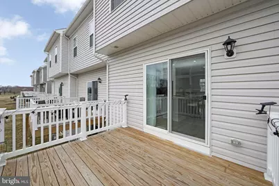 272 Macoun Way, Glassboro, NJ 08028 - Photo 22
