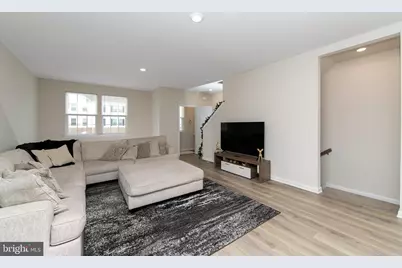 272 Macoun Way, Glassboro, NJ 08028 - Photo 10