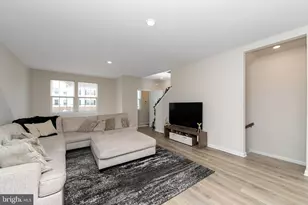 272 Macoun Way, Glassboro, NJ 08028 - Photo 10