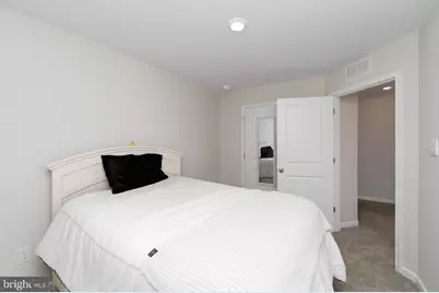 272 Macoun Way, Glassboro, NJ 08028 - Photo 34