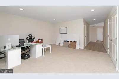 272 Macoun Way, Glassboro, NJ 08028 - Photo 8