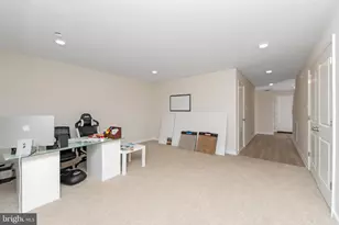 272 Macoun Way, Glassboro, NJ 08028 - Photo 8