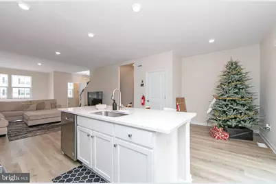 272 Macoun Way, Glassboro, NJ 08028 - Photo 20