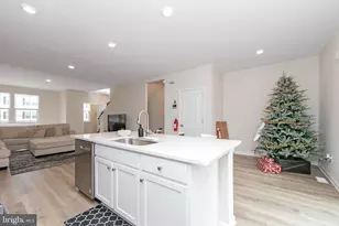 272 Macoun Way, Glassboro, NJ 08028 - Photo 20