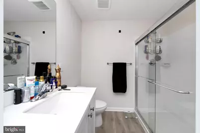 272 Macoun Way, Glassboro, NJ 08028 - Photo 30