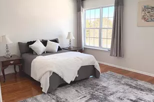 1080 Buckingham Dr, West Deptford, NJ 08086 - Photo 30