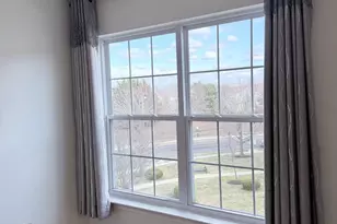 1080 Buckingham Dr, West Deptford, NJ 08086 - Photo 32