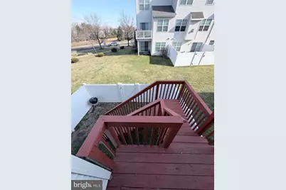 1080 Buckingham Drive, West Deptford, NJ 08086 - Photo 48