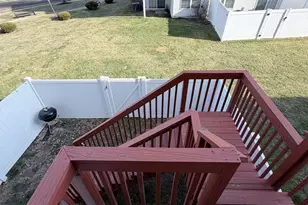 1080 Buckingham Dr, West Deptford, NJ 08086 - Photo 48