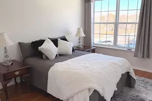 1080 Buckingham Dr, West Deptford, NJ 08086 - Photo 28