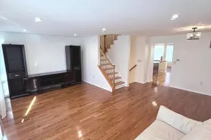 1080 Buckingham Dr, West Deptford, NJ 08086 - Photo 12