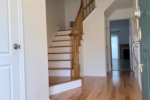 1080 Buckingham Dr, West Deptford Township, NJ 08086 - Photo 4