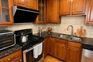 1080 Buckingham Dr, West Deptford, NJ 08086 - Photo 18