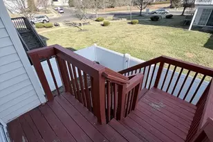 1080 Buckingham Dr, West Deptford, NJ 08086 - Photo 46