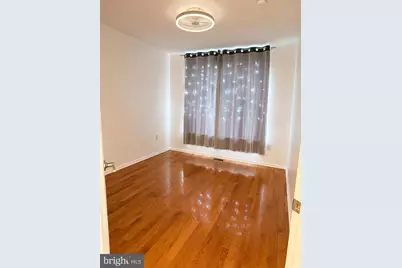 1080 Buckingham Drive, West Deptford, NJ 08086 - Photo 34