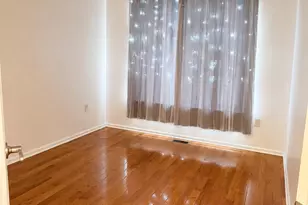 1080 Buckingham Dr, West Deptford, NJ 08086 - Photo 34