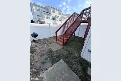 1080 Buckingham Drive, West Deptford Township, NJ 08086 - Photo 48