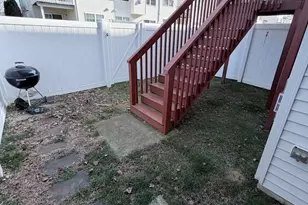 1080 Buckingham Dr, West Deptford Township, NJ 08086 - Photo 48