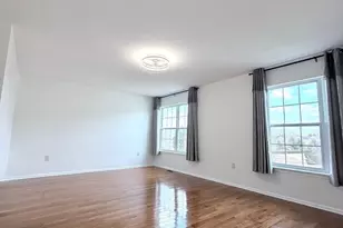 1080 Buckingham Dr, West Deptford Township, NJ 08086 - Photo 30