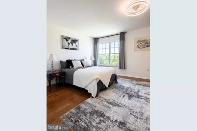 1080 Buckingham Drive, West Deptford, NJ 08086 - Photo 26